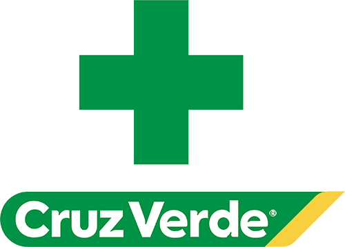 Cruz Verde
