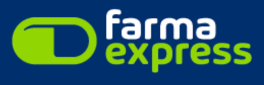 Farmaexpress