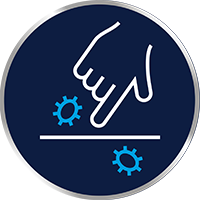 Jock-itch-is-transmitted-from-person-to-person-icon