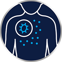 Learn-more-about-the-different-fungal-skin-infections-icon