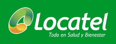 Locatel