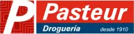 Pasteur