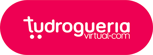 Tu drogueria Virtual