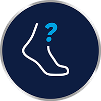 What-is-athletes-foot-icon