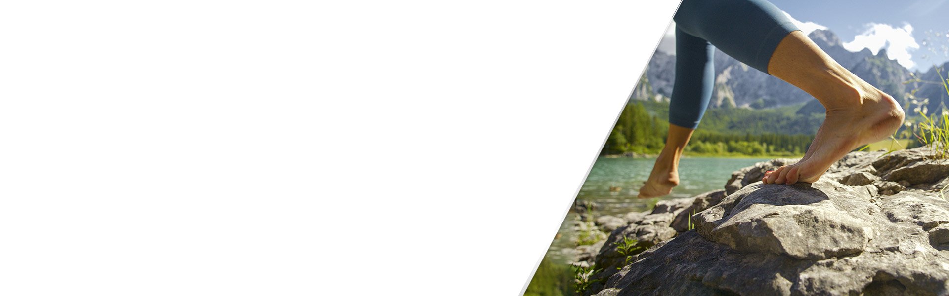 Preguntas frecuentes