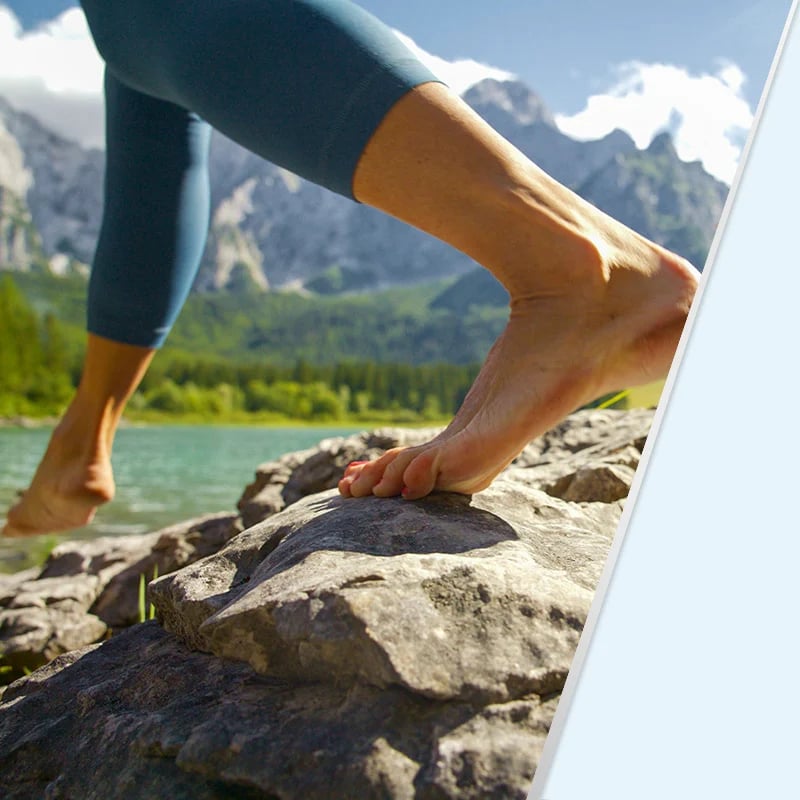 why-not-stop-treatment